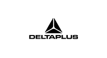Delta-Plus