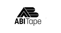 ABI-Tape---Logo